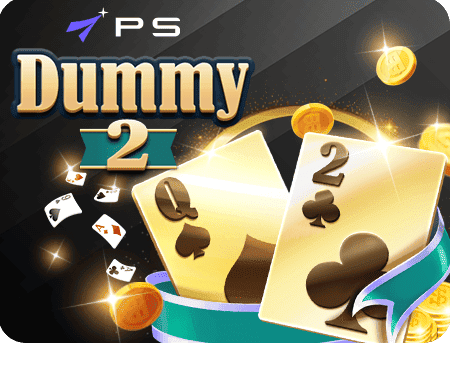 KUWIN Live Dealer Hot Tips to Win Big Every Time