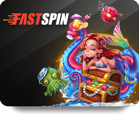 How VF555 Live Dealer Hot Enhances Your Gaming Experience