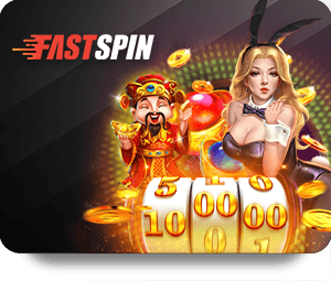 Step-by-Step Guide to Register on 33WIN Bet Online