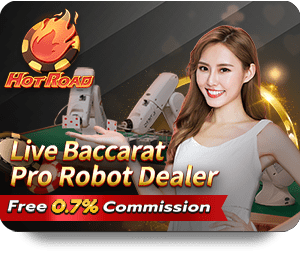 Mua F168 Cá Độ Cường Ở Đâu Giá Tốt Và Uy Tín
