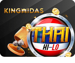 Cập Nhật Tin Tức Mới Nhất Từ KUWIN Chính Thức 247
