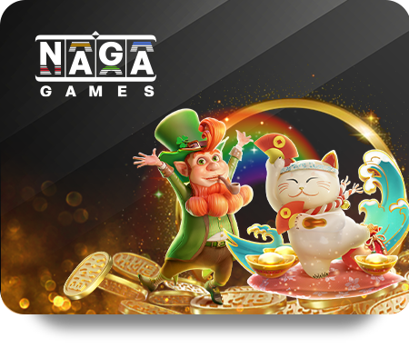 188BET Game Bài Hot Reviews and Player Experiences