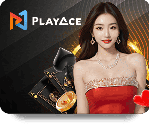 JUN88 Slot Baccarat: Game Rules Explained