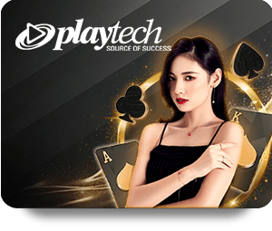 Đánh Giá Đầy Đủ Về RikVip Casino Đẳng Cấp 2024