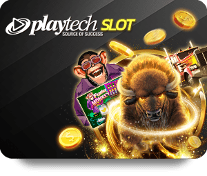 Oxbet Kèo Châu Á Tips for Winning Big Bets
