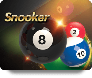 Bí Quyết Nạp Tiền Siêu Tốc 188BET Thành Công