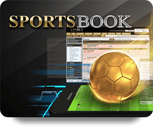 KUWIN Bet Online: Tips for Beginners to Win Big