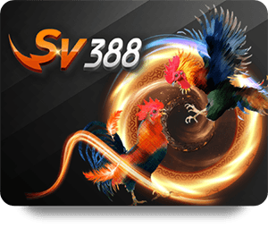 Bonuses and Promotions at 33WIN Uy Tín VN