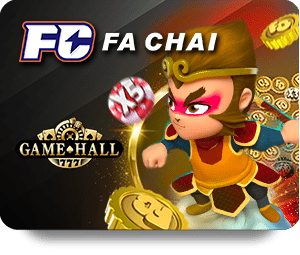 Exploring the Best F168 Live Dealer Hot Games Online
