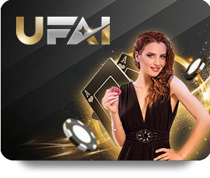 Best KUWIN Slot Baccarat Variations You Should Try Now