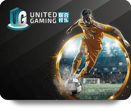 Benefits of Using Nova88 Uy Tín VN for Online Sports Betting