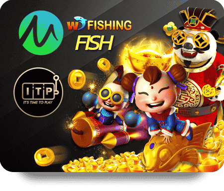 188BET Game Bài Hot Reviews and Player Experiences