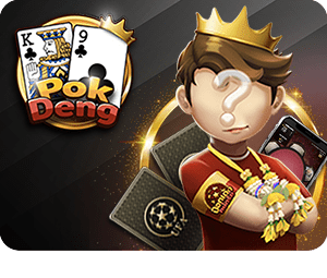KUWIN Soi Kèo Cao Thủ Guide to Profitable Betting Today